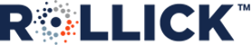 Rollick Logo